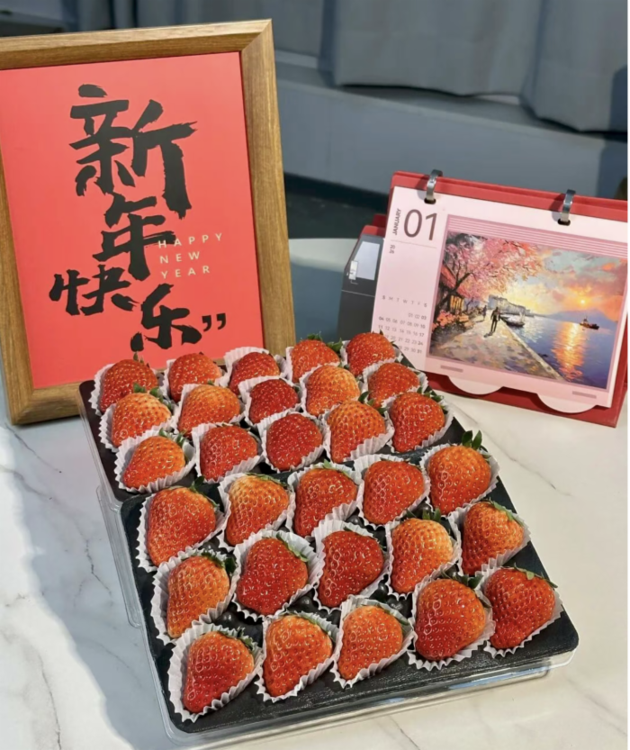 合肥市乡村振兴综合服务平台